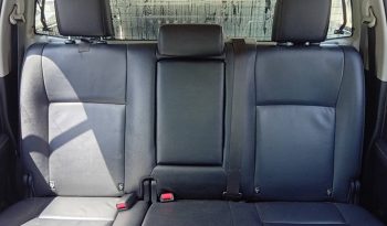 REVO PRE 2020 2.4 HIGHT AT DOUBLE CAB SILVER  4064 full