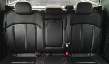 FORD 2WD 2023 2.0 AT DOUBLE CAB BLACK  4584 full