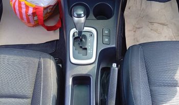 REVO 2WD 2020 2.4 MID AT SMART CAB WHITE  7865 full