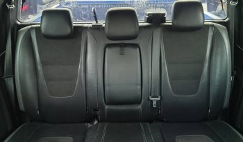 RAPTOR 4WD 2019 2.0 AT DOUBLE CAB BLUE  6395 full