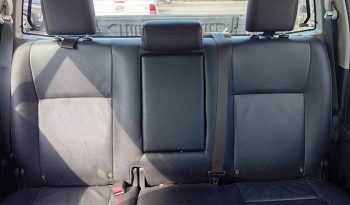 REVO PRE 2022 2.4 MID AT DOUBLE CAB BLACK 750 full