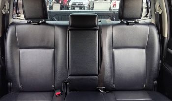REVO 4WD 2022 2.8 HIGHT AT DOUBLE CAB SILVER  3080 full