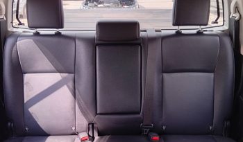 REVO PRE 2023 2.4 MID AT DOUBLE CAB BLACK  1274 full