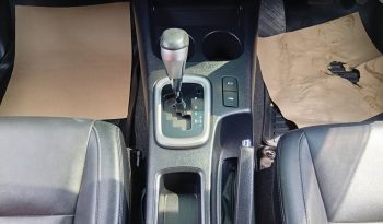REVO PRE 2023 2.4 MID AT DOUBLE CAB BLACK  1274 full