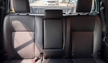 REVO PRE 2021 2.4 HIGHT AT DOUBLE CAB RED  6698 full