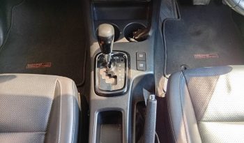 REVO PRE 2021 2.4 HIGHT AT DOUBLE CAB RED  6698 full