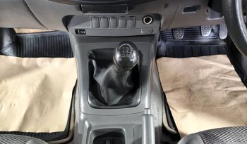 VIGO 2WD 2013 2.7J MT SMART CAB BROWN  3213 full