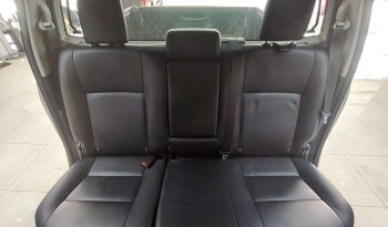 REVO 4WD 2021 2.8 HIGHT AT DOUBLE CAB SILVER  3214 full