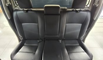 REVO 4WD 2022 2.8 HIGHT AT DOUBLE CAB BLACK  7657 full