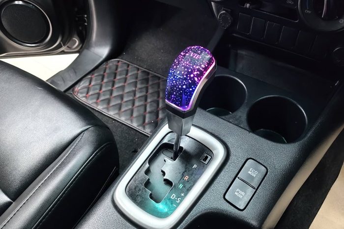 REVO PRE 2021 2.4 ENTRY AT SMART CAB DARK GREY  1483 full