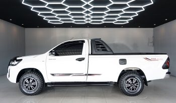REVO 2WD 2021 2.4J MT STANDARD WHITE  1062 full
