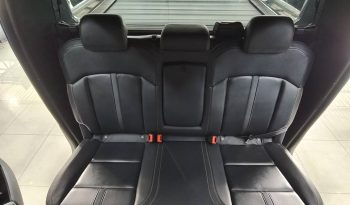 FORD 4WD 2024 2.0 AT DOUBLE CAB DARK GREY  7217 full