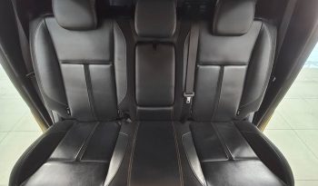 FORD 4WD 2019 2.0 AT DOUBLE CAB ORANGE  9013 full