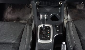 REVO PRE 2021 2.4 ENTRY AT DOUBLE CAB DARK GREY  3942 full