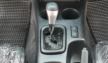 REVO 4WD 2017 2.4J AT SMART CAB BLACK  9179 full