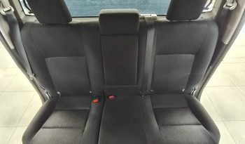 REVO PRE 2021 2.4 MID AT DOUBLE CAB DARK GREY  4532 full
