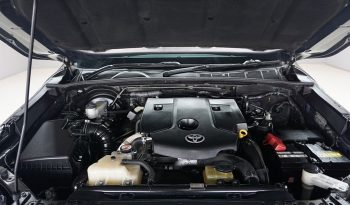 REVO 2WD 2018 2.4J MT STANDARD BRONZE  295 full