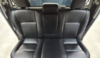 REVO PRE 2022 2.4 MID AT DOUBLE CAB WHITE  1199 full