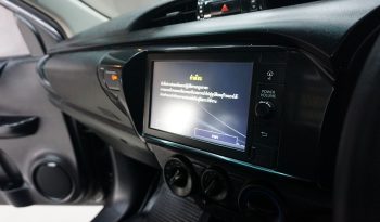 REVO 2WD 2021 2.4J MT STANDARD DARK GREY  1052 full