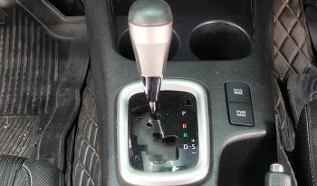 REVO PRE 2021 2.4 MID AT DOUBLE CAB DARK GREY 4298 full