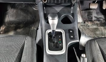 REVO PRE 2019 2.4E AT SMART CAB WHITE  4898 full