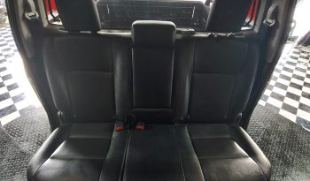 REVO PRE 2021 2.4 HIGHT AT DOUBLE CAB DARK GREY  9423 full