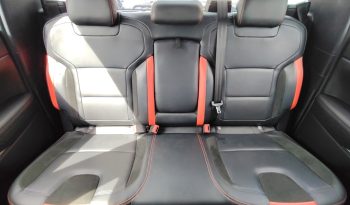 FORD RAPTOR 4WD 2023 3.0 AT DOUBLE CAB GREY 1945 full