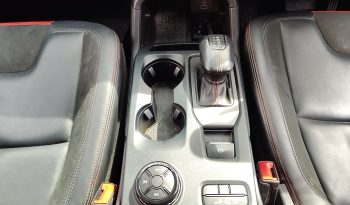FORD RAPTOR 4WD 2023 3.0 AT DOUBLE CAB GREY 1945 full