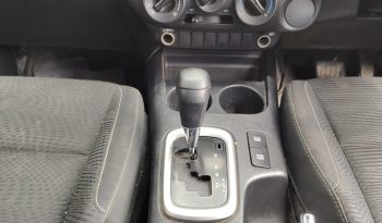 REVO PRE 2021 2.4 ENTRY AT SMART CAB WHITE  7288 full
