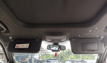 FORD 4WD 2018 3.2 AT EVEREST SUV BLACK  9189 full
