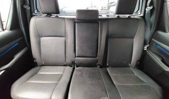 REVO 4WD 2023 2.8 HIGHT AT DOUBLE CAB BLACK  5524 full