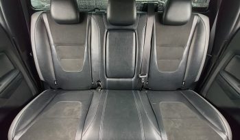 RAPTOR 4WD 2019 2.0 AT DOUBLE CAB BLACK  6301 full