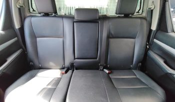 REVO PRE 2022 2.4 MID AT DOUBLE CAB DARK GREY 6717 full