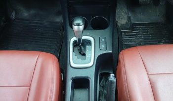 REVO PRE 2020 2.4E AT DOUBLE CAB SILVER  7696 full