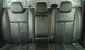 FORD 4WD 2019 2.0 AT DOUBLE CAB WHITE  9339 full