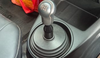 REVO 4WD 2024 2.8 ENTRY MT STANDARD DARK GREY  1201 full