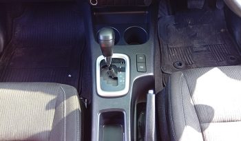 REVO PRE 2022 2.4 ENTRY AT DOUBLE CAB WHITE  9837 full