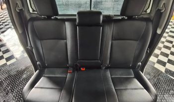 REVO 4WD 2021 2.8 HIGHT AT DOUBLE CAB WHITE  1785 full