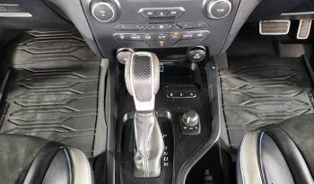 RAPTOR 4WD 2020 2.0 AT DOUBLE CAB GREY  2810 full