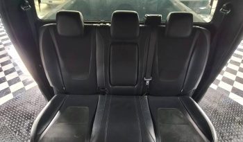RAPTOR 4WD 2020 2.0 AT DOUBLE CAB GREY  2810 full