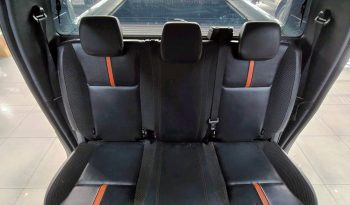 FORD 4WD 2016 3.2 AT DOUBLE CAB DARK GREY  1114 full