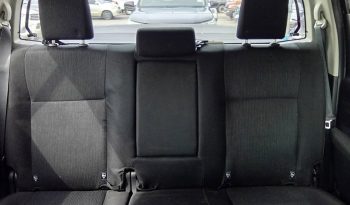 REVO 2WD 2019 2.4J AT DOUBLE CAB GREY  405 full