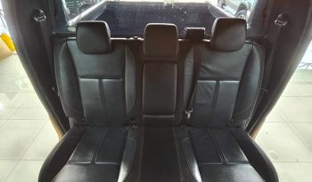 FORD 4WD 2020 2.0 AT DOUBLE CAB ORANGE  490 full