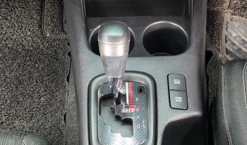 REVO 2WD 2019 2.4J AT DOUBLE CAB SILVER  5348 full