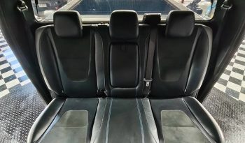 RAPTOR 4WD 2019 2.0 AT DOUBLE CAB GREY  5678 full