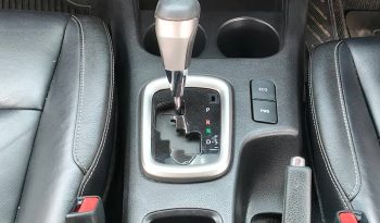 REVO PRE 2023 2.4 MID AT DOUBLE CAB WHITE 7394 full