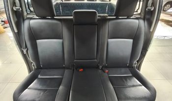 REVO PRE 2023 2.4 MID AT DOUBLE CAB WHITE 7394 full