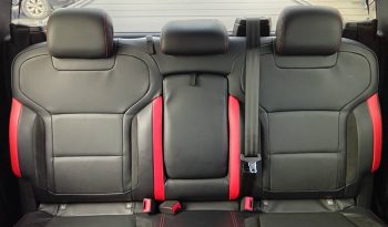 FORD RAPTOR 4WD 2023 3.0 AT DOUBLE CAB GREY 7571 full