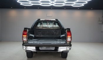 REVO 2WD 2021 2.4J MT STANDARD BRONZE  913 full