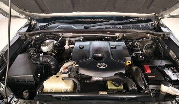 REVO 2WD 2021 2.4J MT STANDARD BRONZE  918 full